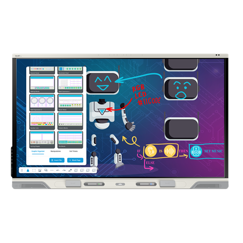 SMART_RX PNGs_Rx_Iq_Whiteboard_Content